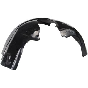 Pyöräkotelo Rezaw-Plast Rp110524 Pyöräkotelo Rezaw-Plast Rp110524