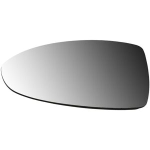 Ulkopeili - Peililasi Blic 6102-07-2590310p Ulkopeili - Peililasi Blic 6102-07-2590310p