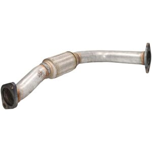 Pakoputki Bosal 750-435 Pakoputki Bosal 750-435