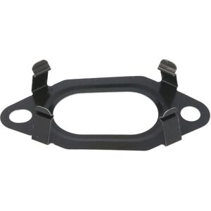 Elring Malli 03n145757c Turbo Pakning - Turbocharger Seal Elring Malli 03n145757c Turbo Pakning - Turbocharger Seal
