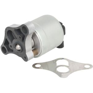ENGITECH ENT500002 - Sähköinen EGR-venttiili Opel Astra G, Meriva A, Zafira A ENGITECH ENT500002 - Sähköinen EGR-venttiili Opel Astra G, Meriva A, Zafira A