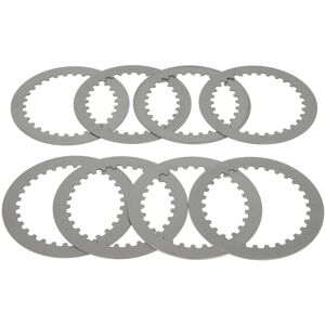 Kytkinlevy Trw Mes323-8 Kytkinlevy Trw Mes323-8