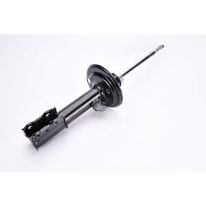 KYB Kaasujousi Etu Oikea - Yhteensopivuus: Daihatsu Charade, Toyota Yaris KYB Kaasujousi Etu Oikea - Yhteensopivuus: Daihatsu Charade, Toyota Yaris