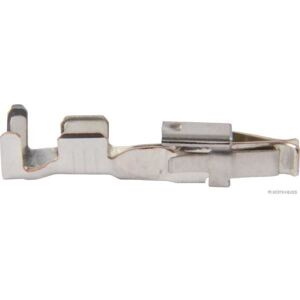 Herth+Buss Jakoparts Liitin Herth+buss Elparts 50251805 Herth+Buss Jakoparts Liitin Herth+buss Elparts 50251805