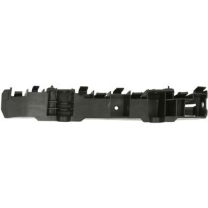 Puskurin tuki BLIC 5504-00-5025934P Puskurin tuki BLIC 5504-00-5025934P