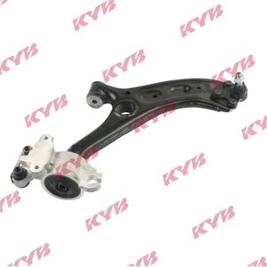 Pallonivel Kyb Ksc4916 Pallonivel Kyb Ksc4916