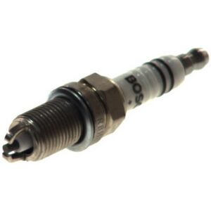Bosch Sytytystulppa M14 x 1,25mm - 19mm Koko - Sytytystulppa Bosch Sytytystulppa M14 x 1,25mm - 19mm Koko - Sytytystulppa