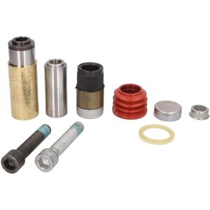 Korjaussarja, Jarrusatula Knorr-Bremse K 099604k50 Korjaussarja, Jarrusatula Knorr-Bremse K 099604k50