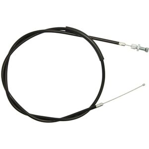 Kaasuvaijeri Rms 16 359 2270 Kaasuvaijeri Rms 16 359 2270