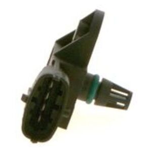 Bosch Sensori, Polttoaineenpaine, Yleiskäyttöinen VM Chryslerille - Polttoaineenpaineen anturi Bosch Sensori, Polttoaineenpaine, Yleiskäyttöinen VM Chryslerille - Polttoaineenpaineen anturi