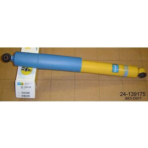 Bilstein B6 4600 kaasujousi - Iskunvaimentimet Bilstein B6 4600 kaasujousi - Iskunvaimentimet