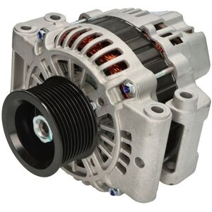 Vaihtovirtalaturi Prestolite Electric 861398 Vaihtovirtalaturi Prestolite Electric 861398