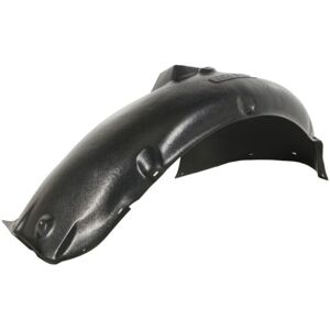 Pyöräkotelo Rezaw-Plast Rp111226, Oikea Pyöräkotelo Rezaw-Plast Rp111226, Oikea