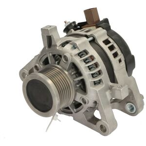 Laturi Stardax Stx102379r Laturi Stardax Stx102379r