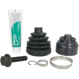 Nivelsarja, Vetoakseli Pascal G1b012pc Nivelsarja, Vetoakseli Pascal G1b012pc
