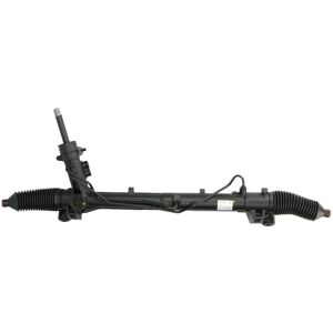 BOSCH K S01 900 050 Ohjauslaite - Ohjausjärjestelmä BOSCH K S01 900 050 Ohjauslaite - Ohjausjärjestelmä