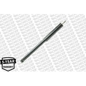 MONROE G1120 Takapenkki kaasusupporti MONROE G1120 Takapenkki kaasusupporti