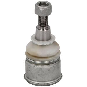 Pallo-/ohjausnivel Fag 825 0426 10 Pallo-/ohjausnivel Fag 825 0426 10