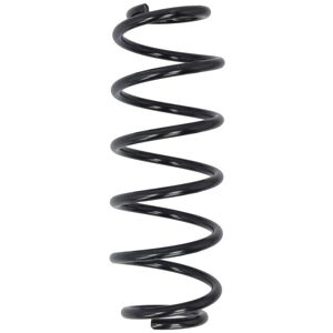 Jousi (Auton Jousitus) Monroe Sp5014 Jousi (Auton Jousitus) Monroe Sp5014