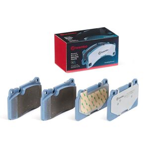 Jarrupala, Levyjarru Brembo P 85 116e Jarrupala, Levyjarru Brembo P 85 116e