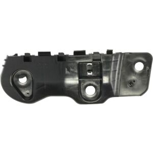 BLIC 5504-00-3496933P Tuki - Bumper BLIC 5504-00-3496933P Tuki - Bumper