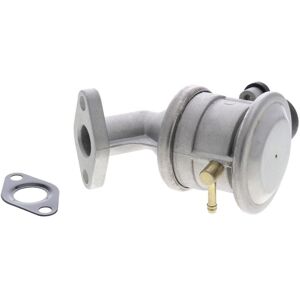 VEMO V20-66-0013 Ilmaventtiili BMW 5, 7 VEMO V20-66-0013 Ilmaventtiili BMW 5, 7