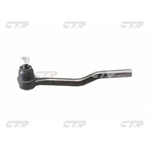 CTR CE0573 Ohjaustanko - Nissan Pick Up, Navara CTR CE0573 Ohjaustanko - Nissan Pick Up, Navara