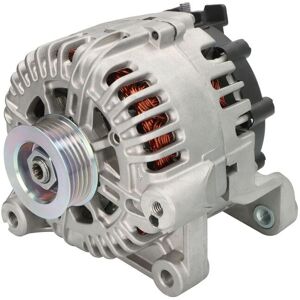 Laturi Denso Dan1543 Laturi Denso Dan1543
