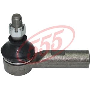 Raidetangon Pää 555 Se-2931 Raidetangon Pää 555 Se-2931