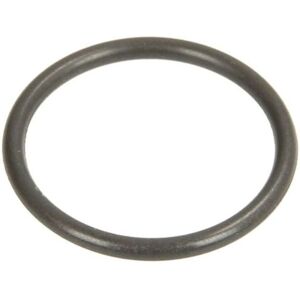 BOSCH F 00N 000 086 - Tiivistysrengas BOSCH F 00N 000 086 - Tiivistysrengas
