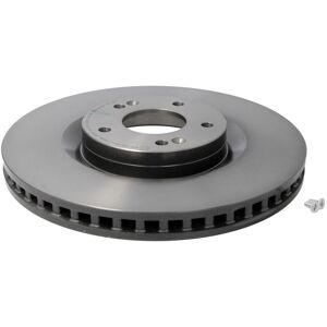 Jarrulevy Brembo 09.F381.11 Jarrulevy Brembo 09.F381.11