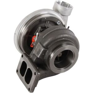 Ahdin Holset Hol4049337 Ahdin Holset Hol4049337