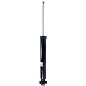 Iskunvaimennin Magnum Technology Ag0392mt Iskunvaimennin Magnum Technology Ag0392mt