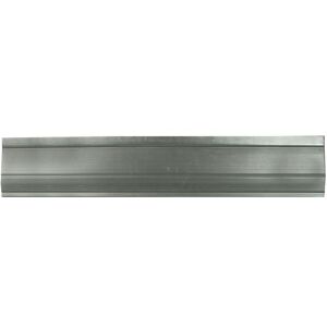 Blic 6505-06-9558153P - Auton ovi osa Blic 6505-06-9558153P - Auton ovi osa