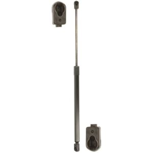KROSNO 24302 Gassylinteri - Ajoneuvotarvikkeet ei-automaattiseen takaluukkuun KROSNO 24302 Gassylinteri - Ajoneuvotarvikkeet ei-automaattiseen takaluukkuun