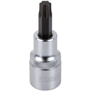 Torx-Kärkihylsy Sonic 1/2" T45 Torx-Kärkihylsy Sonic 1/2" T45