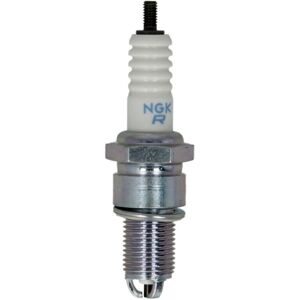 Sytytystulppa Ngk 3172, 1 Kappale Sytytystulppa Ngk 3172, 1 Kappale