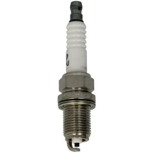 DENSO Q22PR-U sytytystulppa DENSO Q22PR-U sytytystulppa