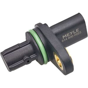 MEYLE kampiakselin sensor - Hall-periaate - Opel, Chevrolet, Vauxhall MEYLE kampiakselin sensor - Hall-periaate - Opel, Chevrolet, Vauxhall