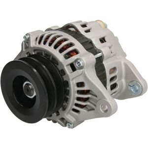 Kolmitasogeneraattori STARDAX STX100369R - 12V 70A - Kunnostettu Kolmitasogeneraattori STARDAX STX100369R - 12V 70A - Kunnostettu