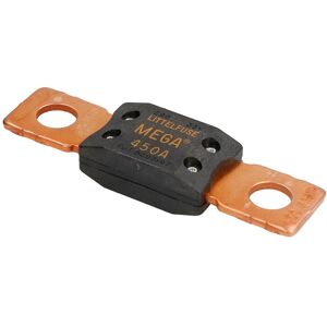 Sulake Littelfuse Bv Bezp298450 Sulake Littelfuse Bv Bezp298450