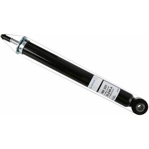 Iskunvaimennin Sachs 560 223 Iskunvaimennin Sachs 560 223