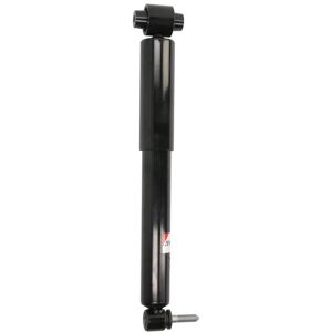Iskunvaimennin Magnum Technology Agr177mt Iskunvaimennin Magnum Technology Agr177mt