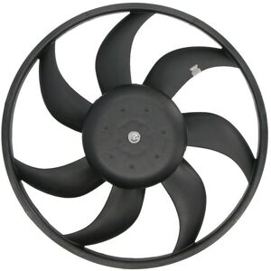 Tuuletin, Moottorin Jäähdytys Thermotec D8x042tt Tuuletin, Moottorin Jäähdytys Thermotec D8x042tt