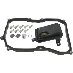 Hydrauliikkasuodatinsarja, Automaattivaihteisto Aisin Ktavg-7014 Hydrauliikkasuodatinsarja, Automaattivaihteisto Aisin Ktavg-7014