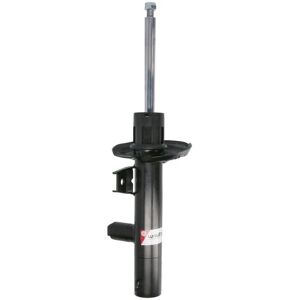 Iskunvaimennin Magnum Technology Apw012mt Iskunvaimennin Magnum Technology Apw012mt