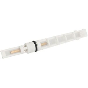 Mahle AVE 42 000S Ruiskutussuutin - Paisuntaventtiili Mahle AVE 42 000S Ruiskutussuutin - Paisuntaventtiili