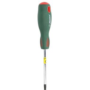 HANS T30 Ruuvimeisseli - Torx - 100mm HANS T30 Ruuvimeisseli - Torx - 100mm