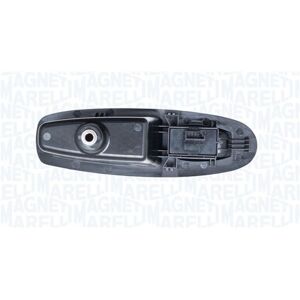 Kytkimet, Lasinnostin Magneti Marelli 000051102010 Kytkimet, Lasinnostin Magneti Marelli 000051102010