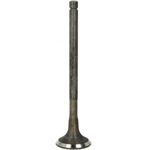 FRECCIA R6646/RNT Venttiili - Nitridattu varsi - 25,45mm pää - 102,4mm pituus - Tyyppi S FRECCIA R6646/RNT Venttiili - Nitridattu varsi - 25,45mm pää - 102,4mm pituus - Tyyppi S